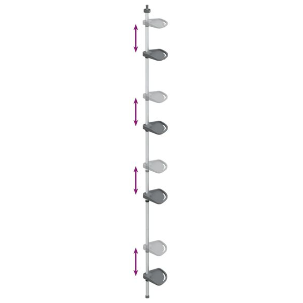 Showing Product Image 4 of 6