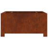 Product Thumbnail Image 6 of 13
