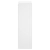 Product Thumbnail Image 8 of 14