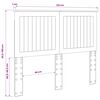 Product Thumbnail Image 10 of 10