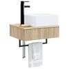 Product Thumbnail Image 3 of 11