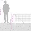 Product Thumbnail Image 16 of 16