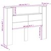 Product Thumbnail Image 13 of 13