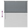 Product Thumbnail Image 11 of 17