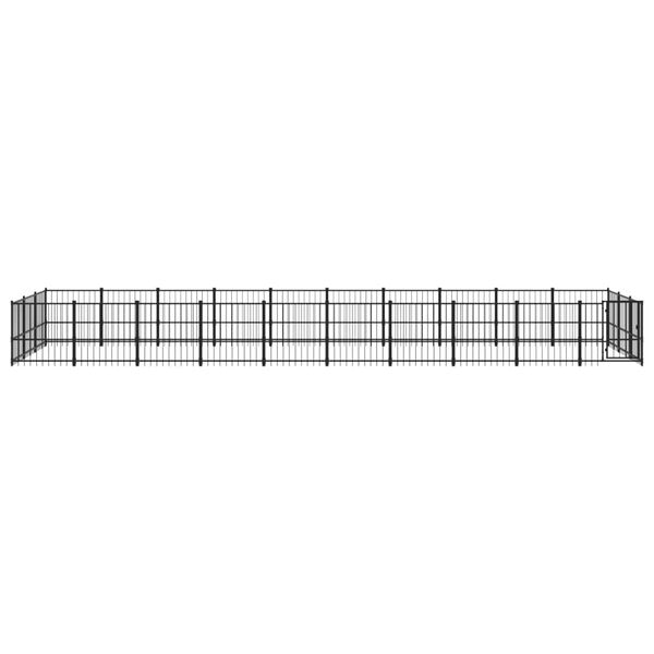 Showing Product Image 3 of 6