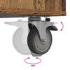 Product Thumbnail Image 11 of 14