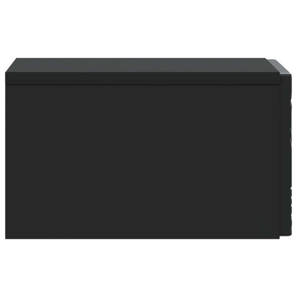 Showing Product Image 4 of 8