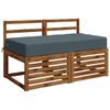 Product Thumbnail Image 3 of 10