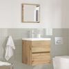 Product Thumbnail Image 4 of 16
