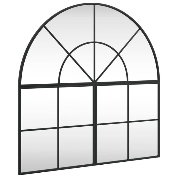 Showing Product Image 1 of 7