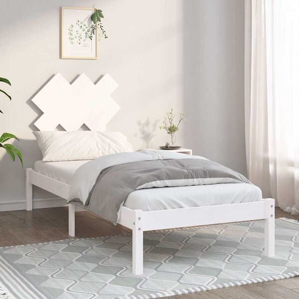 Showing Product Image 2 of 6
