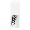 Product Thumbnail Image 6 of 11