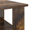 Product Thumbnail Image 8 of 10