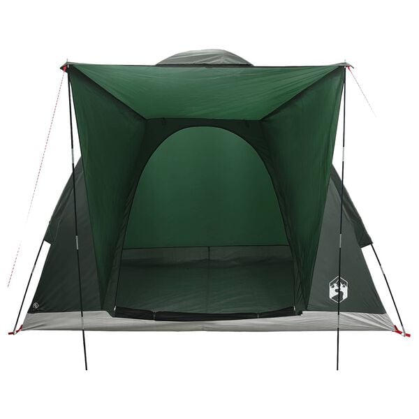 Showing Product Image 4 of 14