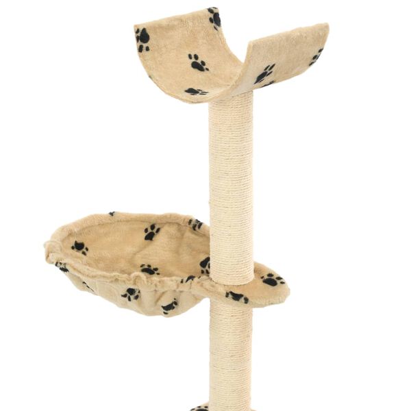 Showing Product Image 4 of 5