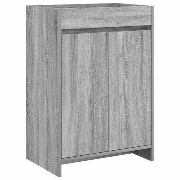 Showing Product Image 1 of 9