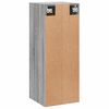 Product Thumbnail Image 6 of 14