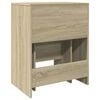 Product Thumbnail Image 7 of 12