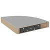 Product Thumbnail Image 6 of 10