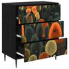 Product Thumbnail Image 3 of 9