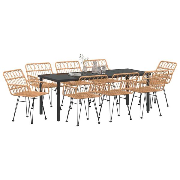 Showing Product Image 3 of 9