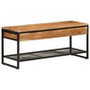 Product Thumbnail Image 8 of 9