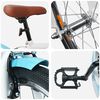 Product Thumbnail Image 4 of 9