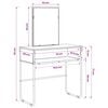 Product Thumbnail Image 7 of 8
