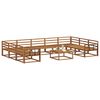 Product Thumbnail Image 3 of 12