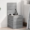 Product Thumbnail Image 2 of 11