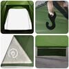 Product Thumbnail Image 9 of 13