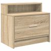 Product Thumbnail Image 6 of 12