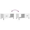 Product Thumbnail Image 10 of 11