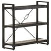 Product Thumbnail Image 9 of 10