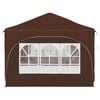 Product Thumbnail Image 6 of 18