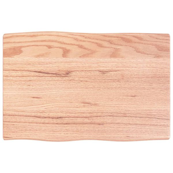 Showing Product Image 1 of 7