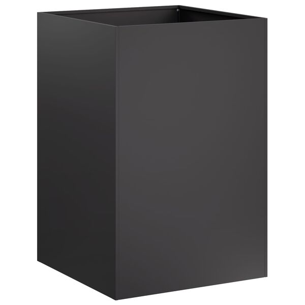 Showing Product Image 1 of 7