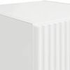 Product Thumbnail Image 9 of 14