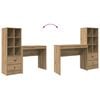 Product Thumbnail Image 13 of 18