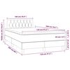 Product Thumbnail Image 16 of 16