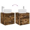 Product Thumbnail Image 10 of 12