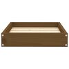 Product Thumbnail Image 5 of 8