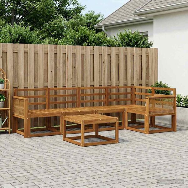 Showing Product Image 2 of 10