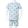 Product Thumbnail Image 13 of 13