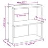 Product Thumbnail Image 8 of 9