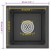 Product Thumbnail Image 10 of 10
