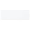 Product Thumbnail Image 4 of 5