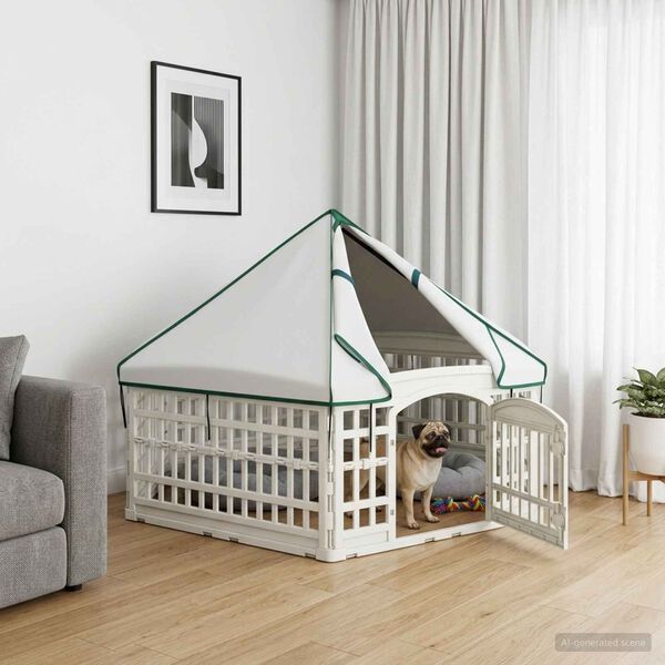 Showing Product Image 2 of 11