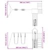 Product Thumbnail Image 11 of 11