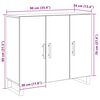 Product Thumbnail Image 14 of 15